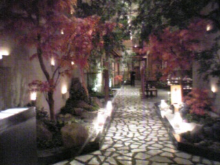 20071102 華頂 1