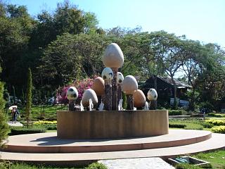 20080121 samkampheng 10