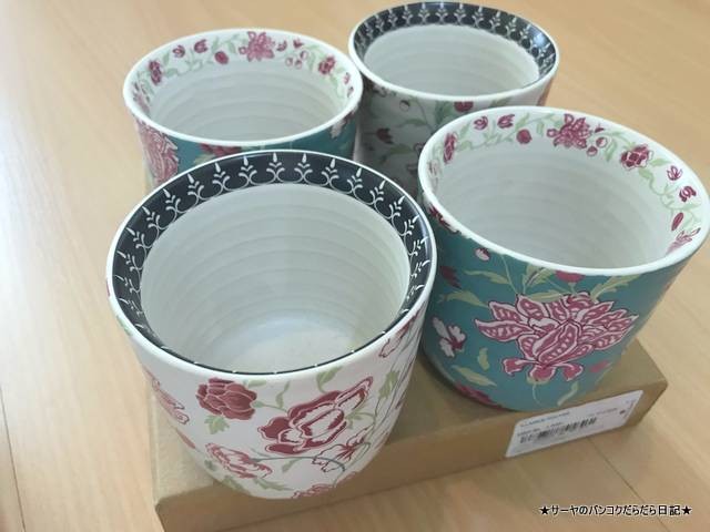 インド土産 2019 オススメ india souvenir (1)