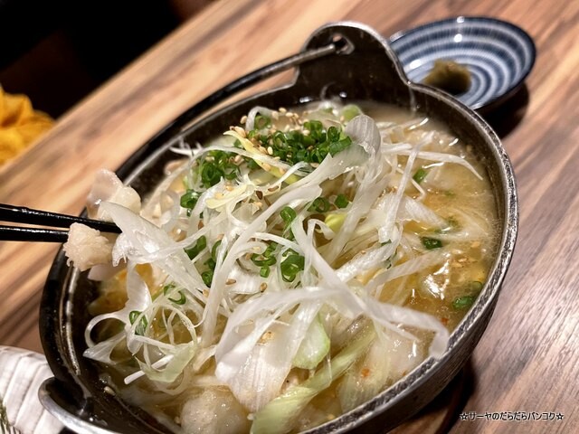 terra 照 バンコク 博多 Bangkok (8)