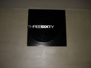 20090126 360 1