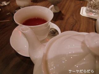20100801 Q cafe 3