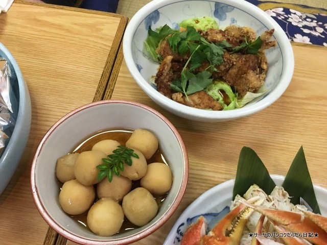 築地たぬきや 本店 (6)
