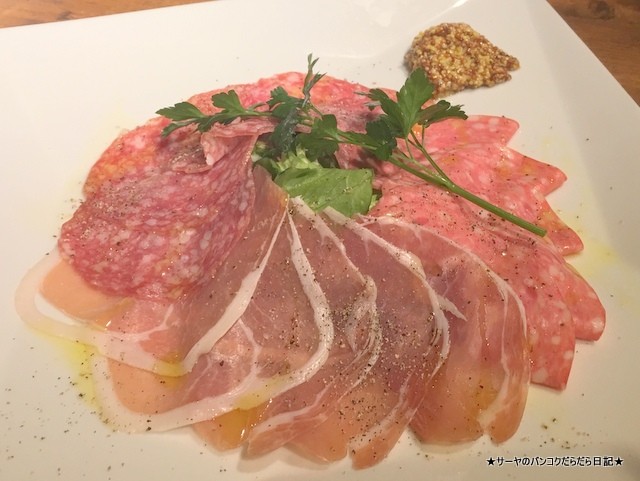 WINEHALLGLAMOUR 銀座 有楽町 (6)
