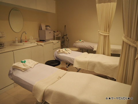 Absolute Beauty Clinic Thonglor˥åХ󥳥