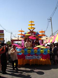 20080120 bosang 5