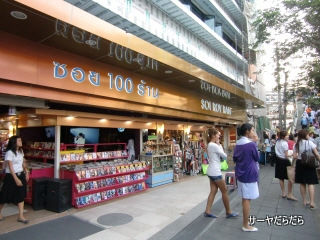 20110128 soy roi ran 1