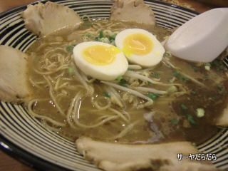 20120218 ばくだん屋 2