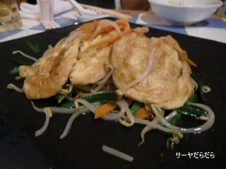 20101105 金城 4