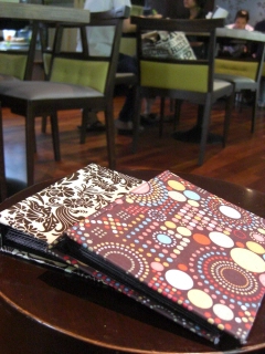 20091130 coffee and more 9