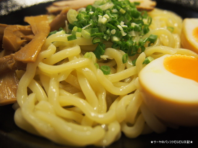 Tsukemen Jo - Ekamai Branch つけ麺