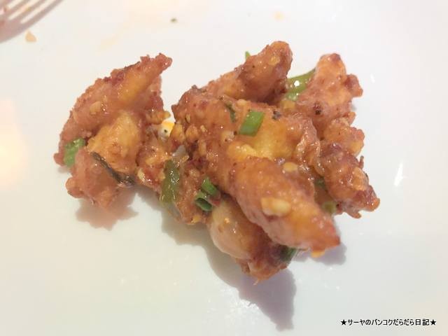 Sea Route Family Restaurant and Bar バンガロール (7)