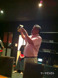 20110716 sake 2