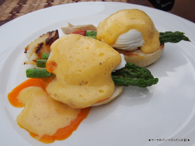 07 pimalai breakfast Krabi (14)