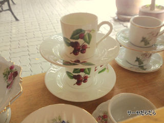 20120222 セラミック 4