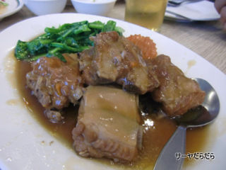 20101129 somboon 4