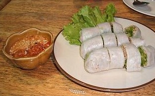 0220Nem Nuong01