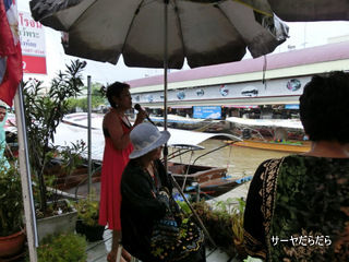 20120827 ¤¢¤ó¤Ñ¤ï¡¼¡¡3