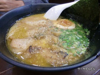 20110711 ばさから 2