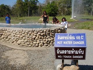 20080121 samkampheng 3