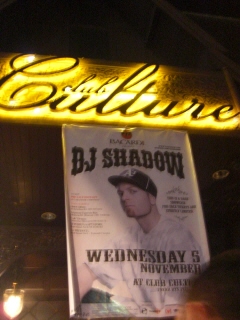 20081105DJ SHADOW 1