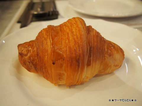 CALIN Cafe バンコク トンロー フレンチ