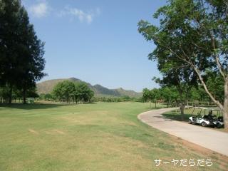 20100503 ライオンヒルズ 3