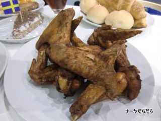 20111105 IKEA 3