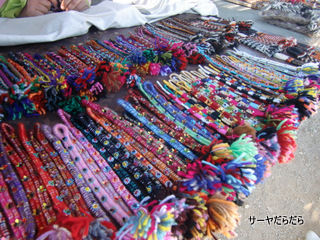 20120113 zakka 4