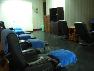 20090730 ハタサット 2