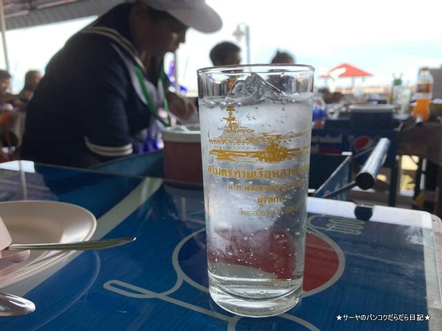 Club Stern Mae Klong Luang Restaurant (9)