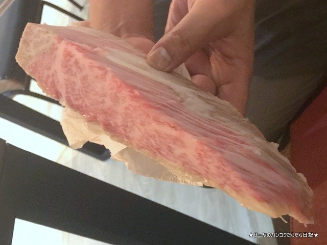 meatopia ミートピア バンコク 和牛 美味しい おすすめ (10)