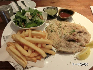 20120907 snapper 2