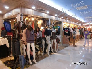 20110128 soy roi ran 4