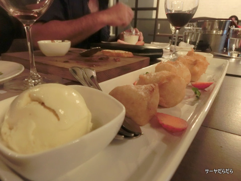 Bottoms up @Thonglor Soi Thara Rom 2 3