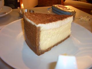 20060913 カッパ 2