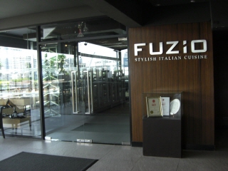 20090922 fuzio 1