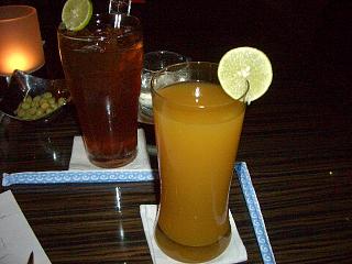 20071010 sheraton 2