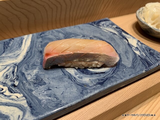 おたる政寿司 MASA - Otaru Masazushi アイコンサイアム (11)