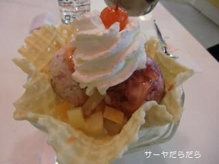 20100319 swensen's 2