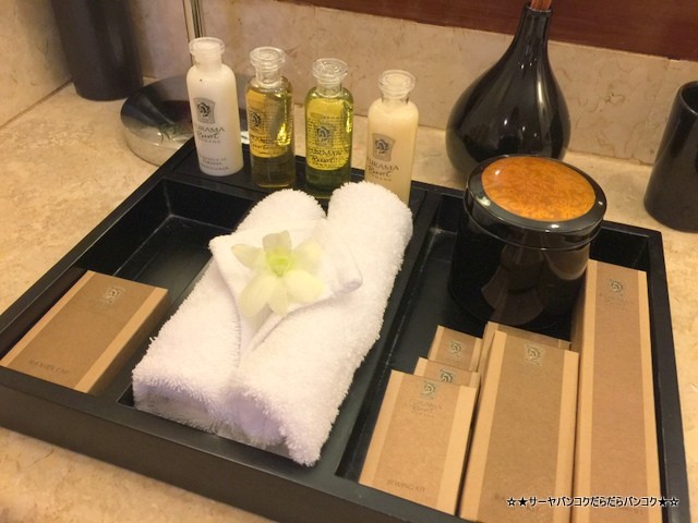 フラマ リゾート ダナン Furama Resort Danang