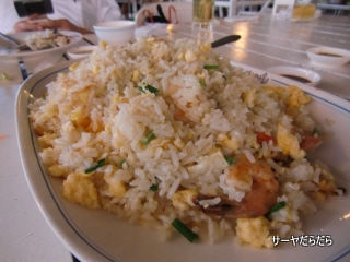 20110905 pagarangrestaurant 9