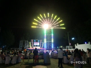 PO20110202_0044