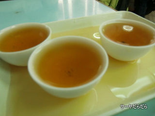 20111212 潮州飯店 4