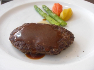 20091223 ¥Ð¡¼¥óÃæÃ«¡¡4
