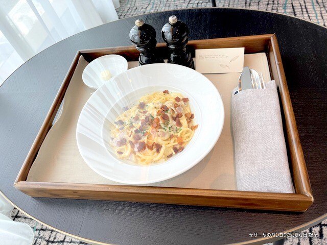 Kimpton Maa-Lai Bangkok キンプトン マーライ (10)