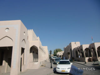 20120111 nizuwa fort 18
