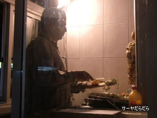 20120118 ケバブ 3