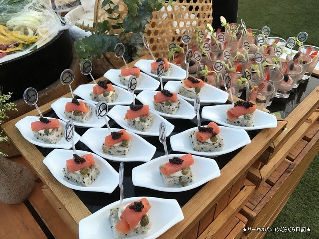 11 casadefola dinner (11)