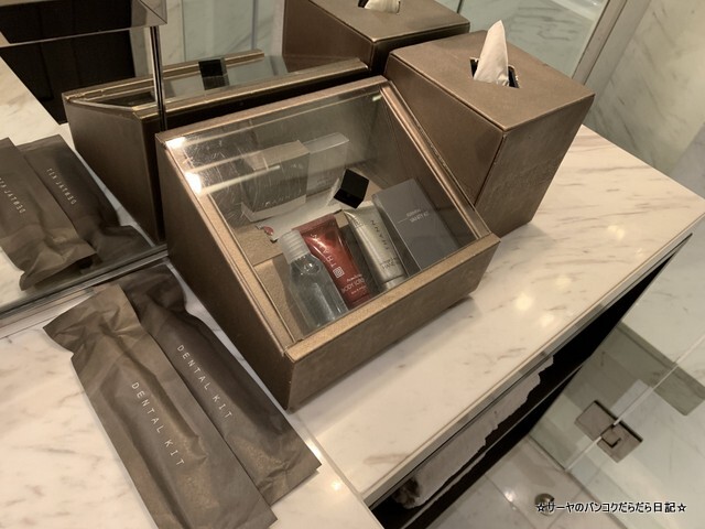 bangkok marriott Sukhumvit ¥Þ¥ê¥ª¥Ã¥È¡¡¥Ð¥ó¥³¥¯ (4)